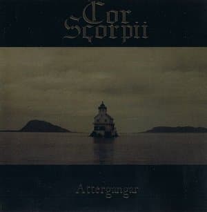 Atterganger
