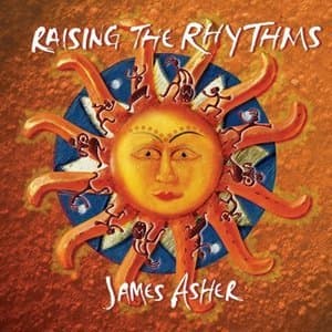 Raising The Rhythms