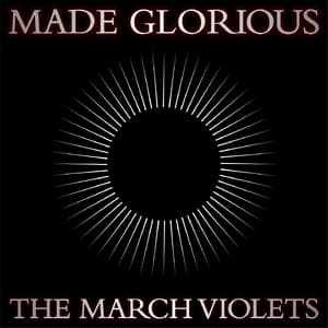 Made Glorious