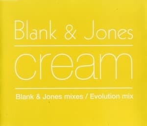 Cream