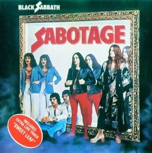 Sabotage