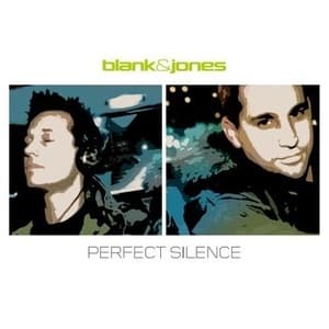 Perfect Silence (E-Craig Remixes)