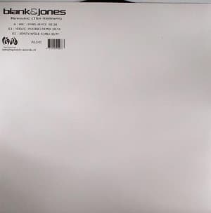 Revealed (The Remixes)