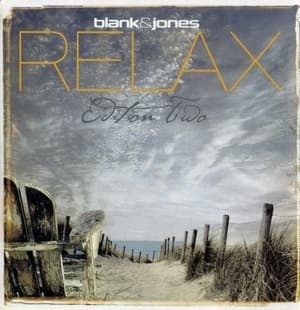 Relax (Edition Two)