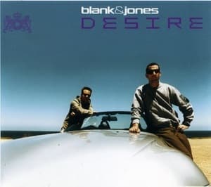 Desire
