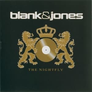 The Nightfly