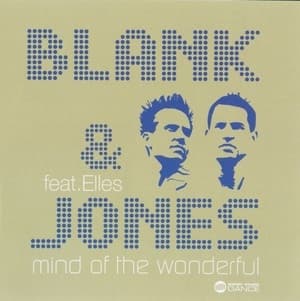 Mind Of The Wonderful