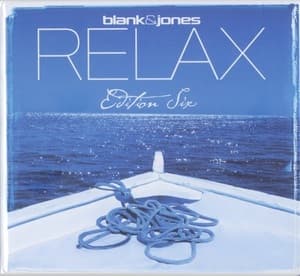 Relax (Edition Six)