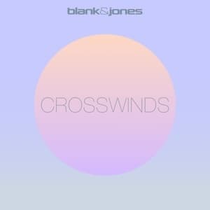 Crosswinds