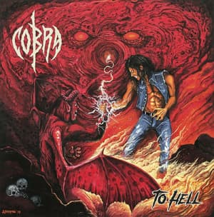 To Hell