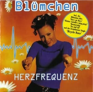 Herzfrequenz