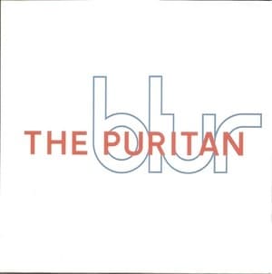 Under The Westway / The Puritan