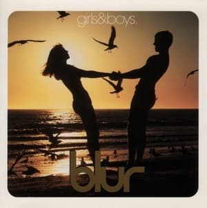 Girls & Boys