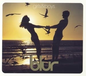Girls & Boys