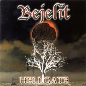 Hellgate