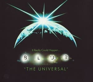 The Universal