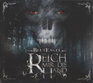 Reich Mir Die Hand