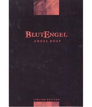 Angel Dust