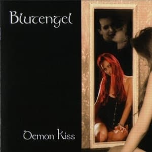 Demon Kiss
