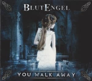 You Walk Away