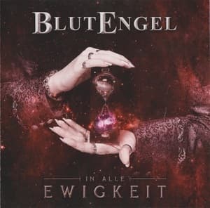 In Alle Ewigkeit