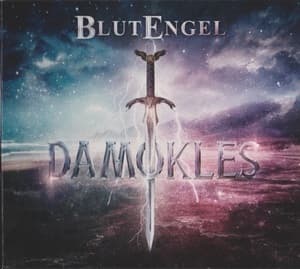 Damokles