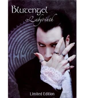Labyrinth