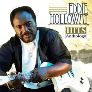 Hits Anthology