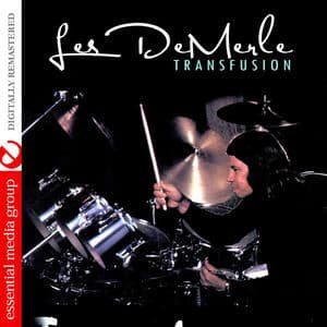 Transfusion (Digitally Remastered)