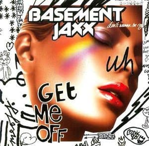 Get Me Off [2002]