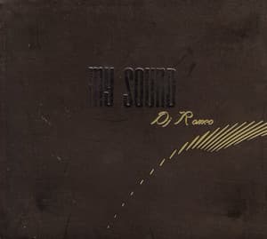 My Sound (CD2)