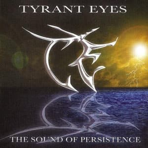 The Sound Of Persistence