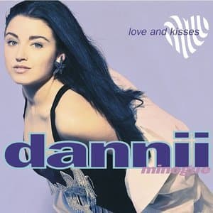 Love & Kisses (deluxe Edition)