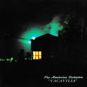 Vacavilia