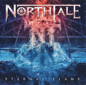 Eternal Flame