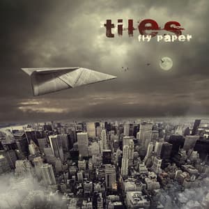 Fly Paper (soyuz Press)