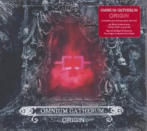 Origin