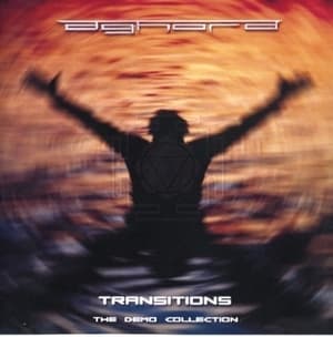 Transitions