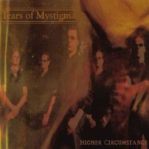 Higher Circumstance