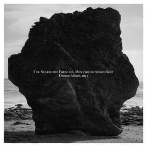The Nearer The Fountain, More Pure The Stream Flows (24bit-44.1khz)