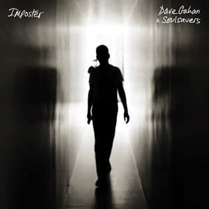 Imposter (24bit-44.1khz)