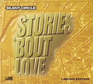 Stories 'Bout Love