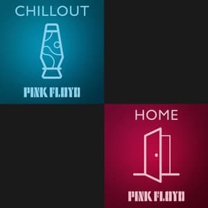 Chillout, Home