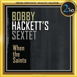 When The Saints