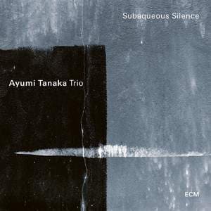 Subaqueous Silence (24Bit-48Khz)
