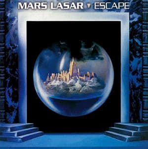Escape