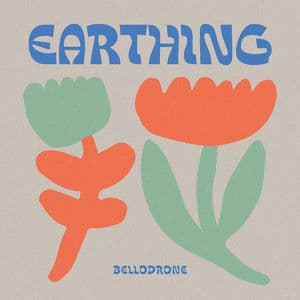 Earthing