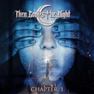 Chapter 1