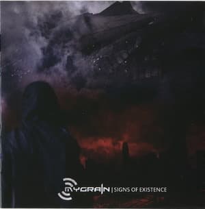 Signs Of Existence