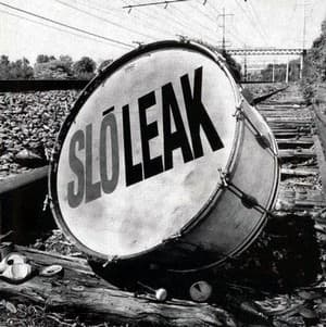 Slo Leak